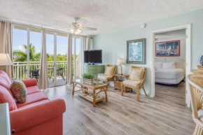 The Samana Cay - Sunrise Suites